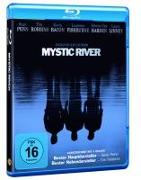 Mystic River (Best Price)