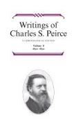 Writings of Charles S. Peirce