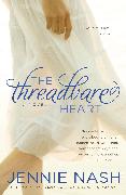 The Threadbare Heart