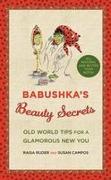 Babushka's Beauty Secrets