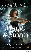 Magic on the Storm