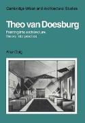 Theo Van Doesburg