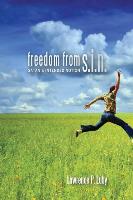 Freedom from S.I.N