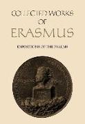 Collected Works of Erasmus