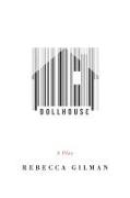 Dollhouse