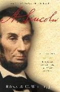 A. Lincoln: A Biography