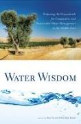 Water Wisdom