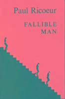 Fallible Man