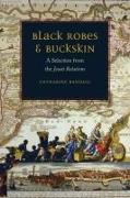 Black Robes and Buckskin