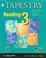 Tapestry Reading 3
