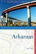 Explorer's Guide Arkansas