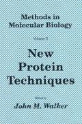 New Protein Techniques