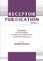 Receptor Purification