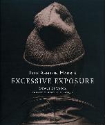 Lyle Ashton Harris: Excessive Exposure