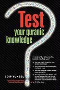 Test Your Quranic Knowledge