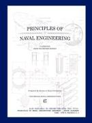 Principles of Naval Engineering