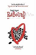 Rebound