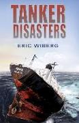 Tanker Disasters, IMO's Places of Refuge and the Special Compensation Clause, Erika, Prestige, Castor and 65 Casualties