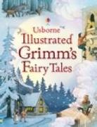 Grimm's Fairy Tales