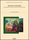 Voice in the self : female identity and language in Lee Smith's fiction