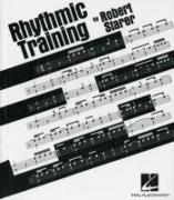 Rhythmic Training