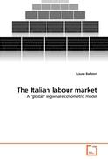 The Italian labour market