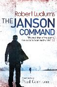 The Janson Odyssey