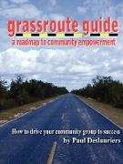 The Grassroute Guide