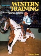 Westerntraining