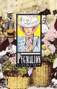 Pygmalion