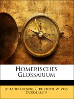 Homerisches Glossarium