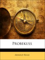 Probekuss