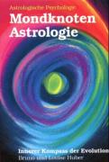 Mondknoten Astrologie