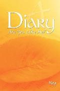 A Diary