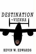 Destination Vienna