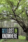 Lost In Knowhere