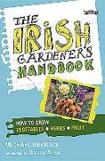 The Irish Gardener's Handbook