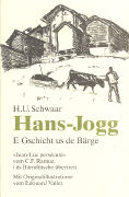 Hans-Jogg