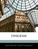 Iphigénie