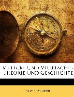 Vielecke Und Vielflache - Theorie Und Geschichte