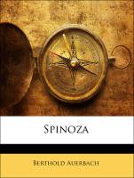 Spinoza