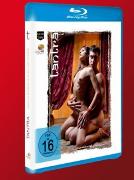 Tantra-Das Geheimnis sexuell