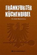Frankfurter Küchenbibel