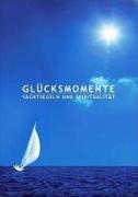 Glücksmomente