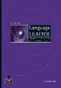 Language Leader Advanced Teacher's Book (with Active Teach CD-ROM)