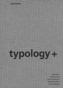 typology+