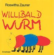 Willibald Wurm
