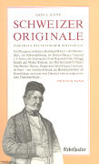 Schweizer Originale Bd. 2