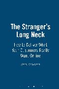 The Stranger's Long Neck