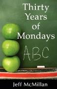 Thirty Years of Mondays, Dare to Care